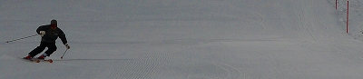 f0182173_17392117.jpg