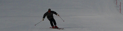 f0182173_17392946.jpg