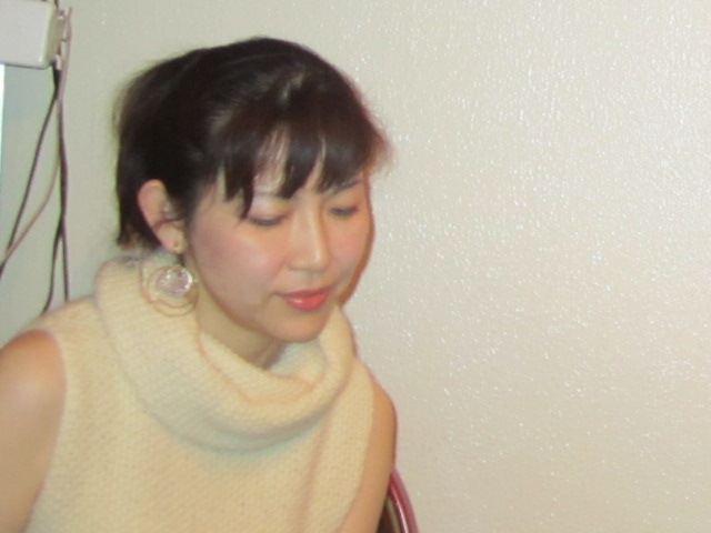 e0204576_1295549.jpg