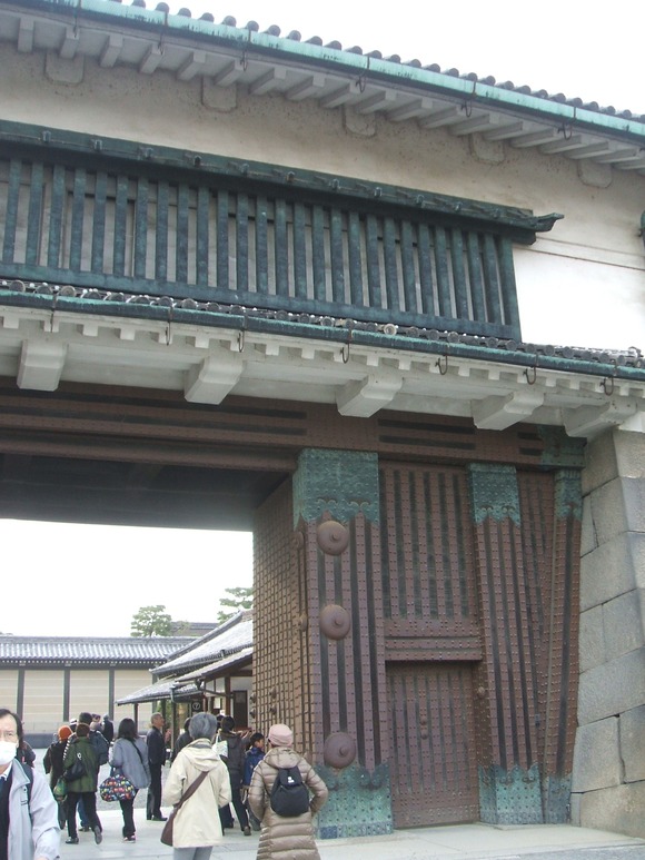 f0047576_18174649.jpg