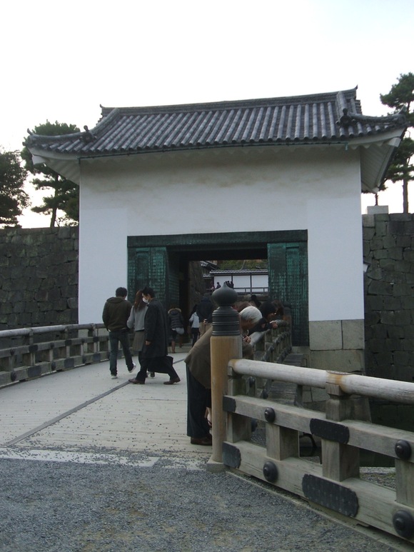 f0047576_1818786.jpg