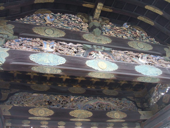 f0047576_18194314.jpg
