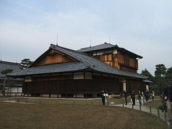 f0047576_18215917.jpg