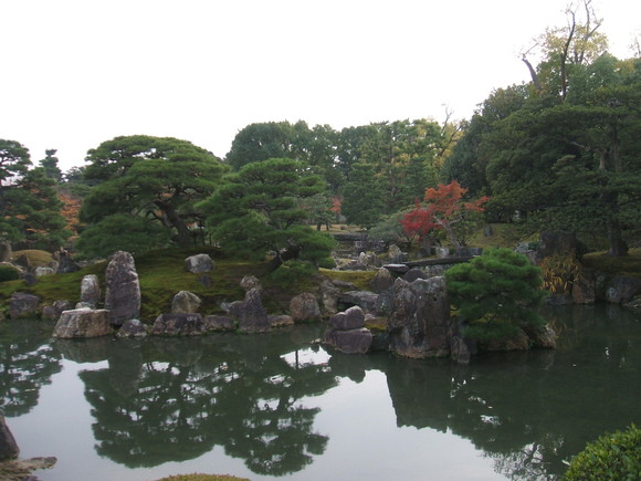 f0047576_1824091.jpg