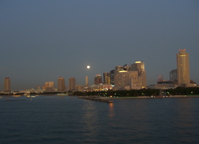 a0188079_0565431.jpg