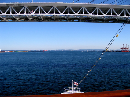 b0174079_23353353.jpg