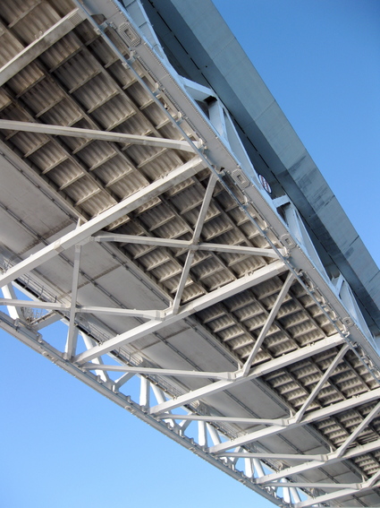 b0174079_23391365.jpg