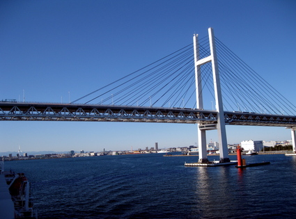b0174079_2342253.jpg