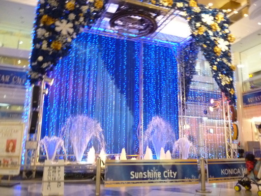 c0182782_22181663.jpg