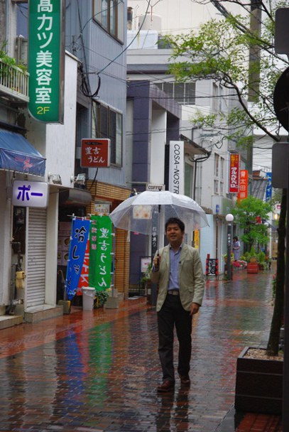 a0189883_0292995.jpg
