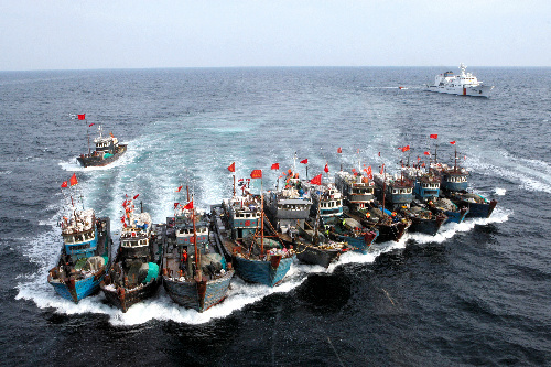 c0037384_1101571.jpg