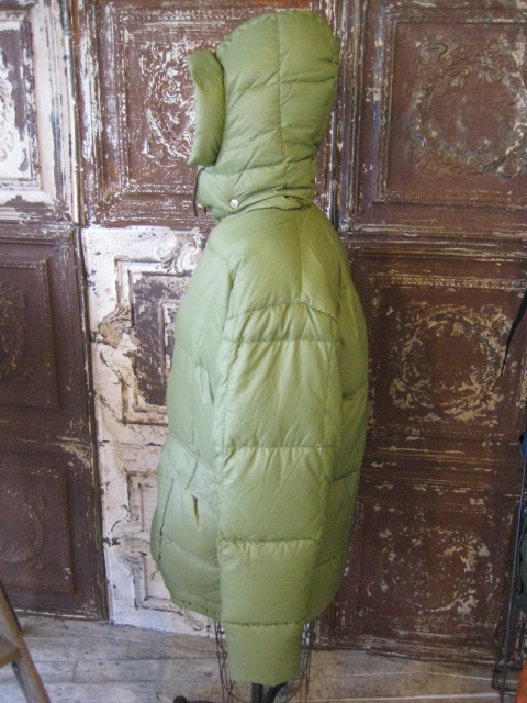 c0226387_14555480.jpg