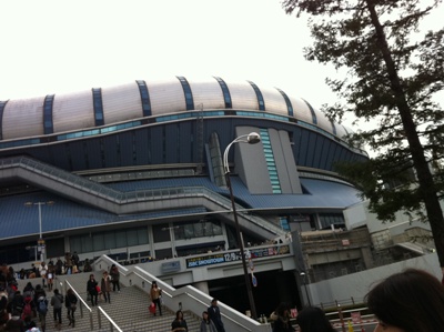 e0194987_1125444.jpg