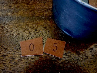 e0198587_1014418.jpg