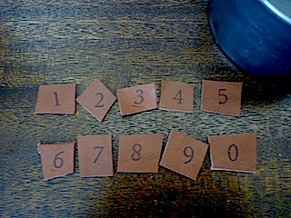 e0198587_1063618.jpg