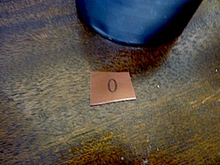 e0198587_1084771.jpg