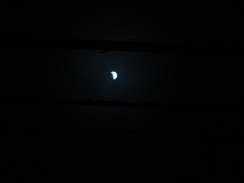 d0056588_2135323.jpg