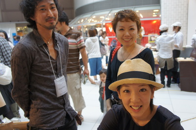 d0160488_12192824.jpg