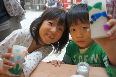 d0160488_12203698.jpg