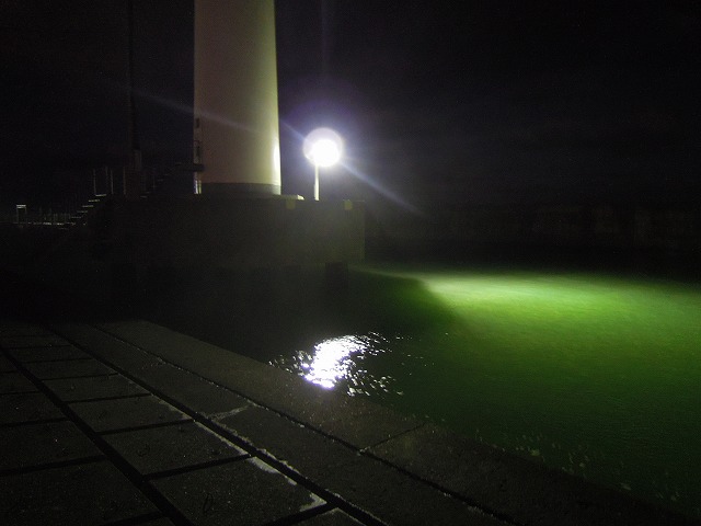 b0233990_2332330.jpg