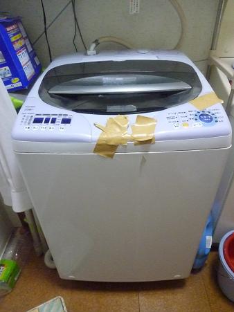 c0123890_20414461.jpg