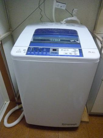 c0123890_21195369.jpg