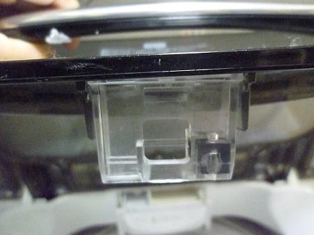 c0123890_2191889.jpg
