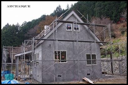 c0207890_0502490.jpg