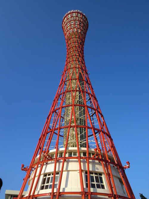 e0240190_21371835.jpg