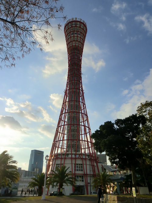 e0240190_21411156.jpg