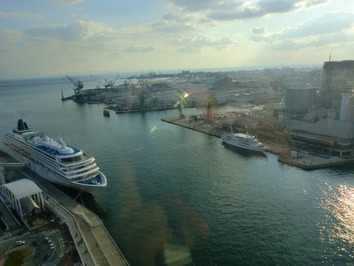 e0240190_21465764.jpg