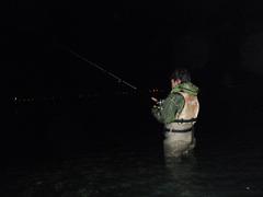f0069890_15242828.jpg