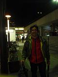 f0069890_15244920.jpg