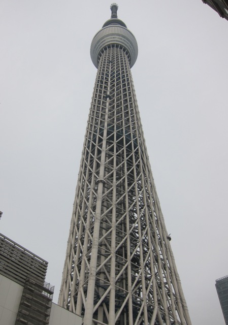 f0106190_23162022.jpg