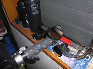 c0087392_15235735.jpg