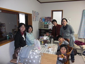 c0087392_15511791.jpg