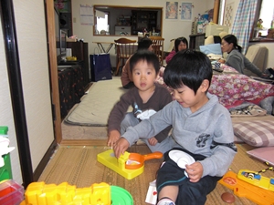 c0087392_1553939.jpg