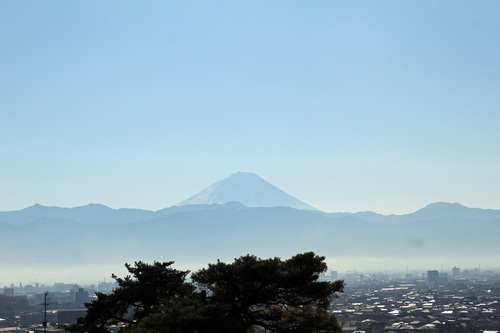 b0151893_16263016.jpg