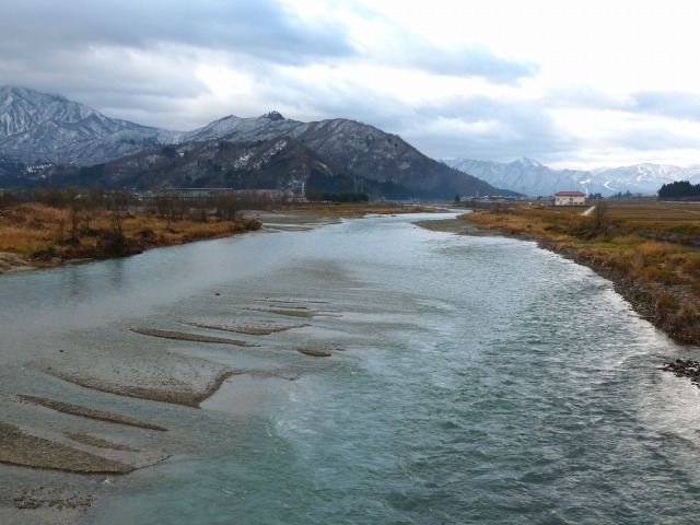 e0202393_6552394.jpg