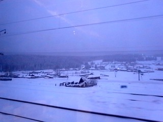 e0250594_022258.jpg