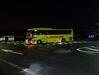 b0236895_16343992.jpg