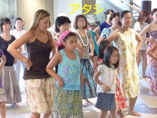 c0077697_22244964.jpg
