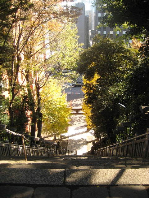 a0193698_19424080.jpg