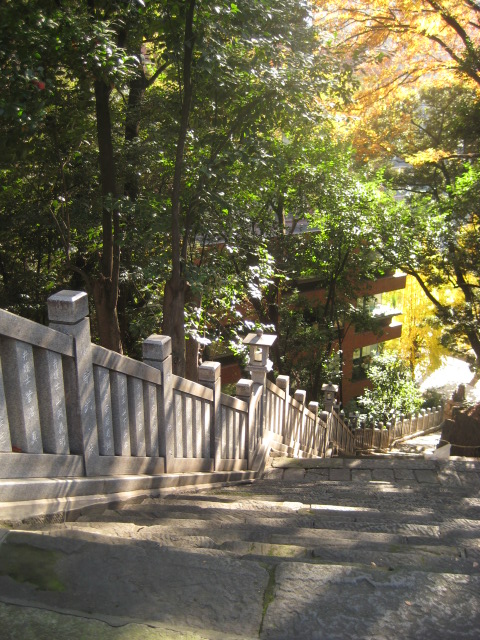 a0193698_19473175.jpg