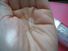 c0172698_1562849.jpg