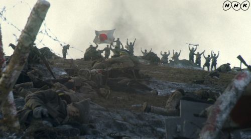 f0013998_1962273.jpg