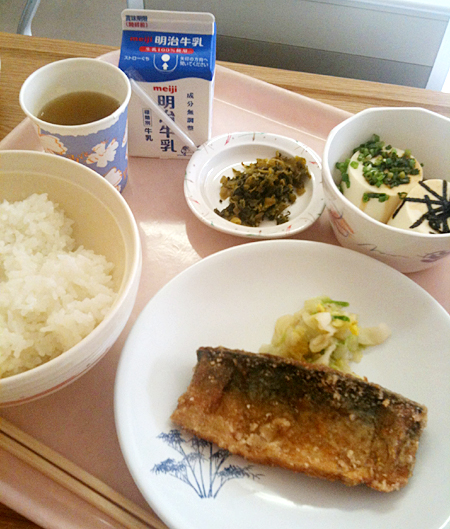 a0229199_16565189.jpg