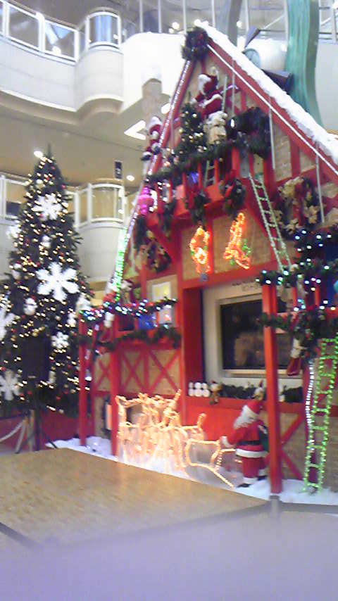 c0220700_1238021.jpg