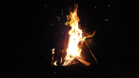 f0036700_16524438.jpg