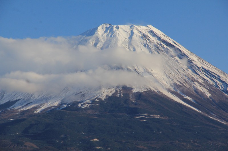 a0188405_21175719.jpg